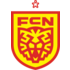FC Nordsjælland FC Nordsjælland