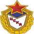 CSKA CSKA