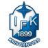 IFK Kristianstad IFK Kristianstad