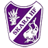 Skara HF - Skuru IK | Se resultat her - TV 2