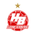SG BBM Bietigheim SG BBM Bietigheim