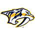 Nashville Predators Nashville Predators