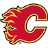 Calgary Flames Calgary Flames