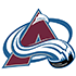 Colorado Avalanche Colorado Avalanche