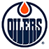 Edmonton Oilers Edmonton Oilers