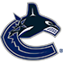 Vancouver Canucks Vancouver Canucks