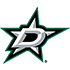 Dallas Stars Dallas Stars