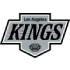 Los Angeles Kings Los Angeles Kings