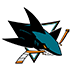 San Jose Sharks San Jose Sharks