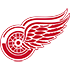 Detroit Red Wings Detroit Red Wings