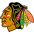 Chicago Blackhawks Chicago Blackhawks