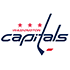Washington Capitals Washington Capitals
