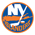 New York Islanders New York Islanders
