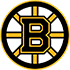 Boston Bruins Boston Bruins