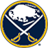 Buffalo Sabres Buffalo Sabres