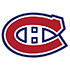 Montreal Canadiens Montreal Canadiens