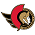 Ottawa Senators Ottawa Senators