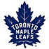 Toronto Maple Leafs Toronto Maple Leafs