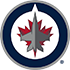 Winnipeg Jets Winnipeg Jets
