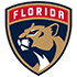 Florida Panthers Florida Panthers