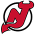 New Jersey Devils New Jersey Devils