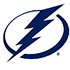 Tampa Bay Lightning Tampa Bay Lightning