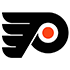 Philadelphia Flyers Philadelphia Flyers