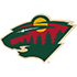 Minnesota Wild Minnesota Wild