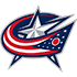 Columbus Blue Jackets Columbus Blue Jackets