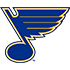 St. Louis Blues St. Louis Blues