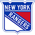 New York Rangers New York Rangers