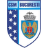 CSM Bucuresti CSM Bucuresti