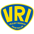 Vorup - VRI | Se resultat her - TV 2