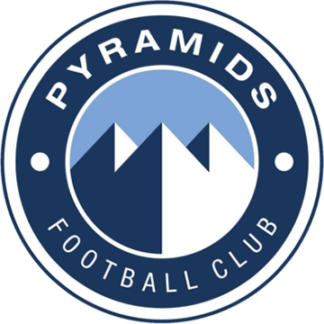 Pyramids FC - National Bank | Se resultat her - TV 2