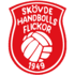 Skuru IK - Skövde | Se resultat her - TV 2