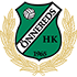 Skuru IK - Önnereds HK | Se resultat her - TV 2