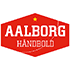 Aalborg Håndbold Aalborg Håndbold