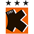 Kadetten Handball Kadetten Handball