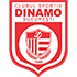 Dinamo Bucuresti Dinamo Bucuresti