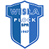 Orlen Wisla Plock Orlen Wisla Plock