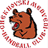 Chekhovskie Medvedi Chekhovskie Medvedi