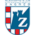 RK Zagreb RK Zagreb