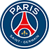 Paris Handball Paris Handball