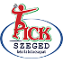 Pick Szeged Pick Szeged