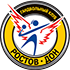 Rostov-Don Rostov-Don