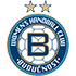RK Buducnost RK Buducnost