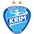 Krim Krim