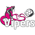 Vipers Kristiansand Vipers Kristiansand