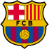 Barcelona Barcelona