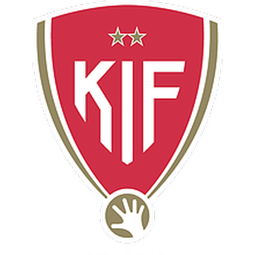 Profil misser kampen mod Norge - TV 2